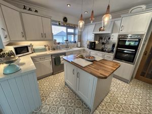 Photo 5- click for photo gallery